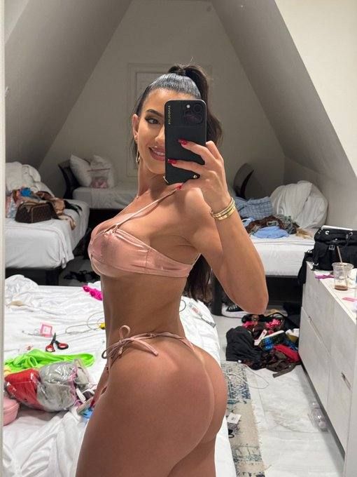 (205) 866-6768. Halloween weekend fun ❤️😁. I’m available for all sex position. Text me, I’m real, let’s meet and have the bes - Image 2